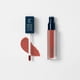 thumbnail image 3 of Labial Líquido Matte Total N07, 5 ml, 3 of 3
