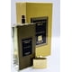 thumbnail image 3 of Perfume Emor London Oud Gold Edp 125ML Unisex, 3 of 8