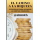 thumbnail image 1 of Libro Majosta El Camino a la Riqueza Libertad Financiera, 1 of 1