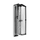 thumbnail image 3 of Tendedero Wallfix 24 Mt + Caja Protectora Metallic Grey, 3 of 3