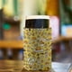 thumbnail image 5 of Funda Enfriadora de Latas Gudetama Desmarcar, 5 of 6