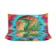 thumbnail image 4 of Wings Of Fire WOF Comforter Set 3 Pieces Quilt Cover Set Soft Bedding Sets for All Seasons, 4 of 5