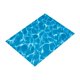 thumbnail image 1 of Pegatinas Decorativas Con Ondas De Agua Para Dormitorios, Piscinas, Estilo B, 1 of 3
