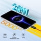 thumbnail image 4 of Celular UMIDIGI Note 100 5G 6.8" 16GB 256GB 50MP, 4 of 6