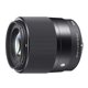 thumbnail image 4 of Lente Sigma 30 mm F1.4 DC DN | C para montura EF-M negra, 4 of 7