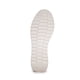 thumbnail image 5 of Mocasín Cuero Vivian Blanco, 5 of 6