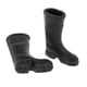 thumbnail image 3 of Zapatos Y Botas Para Figuras De Acción A Escala 1/12, Ideal Para Vestir A La Moda Para Mu?ecos De Juguete Masculinos De 6", 3 of 5