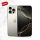thumbnail image 1 of iPhone 16 Pro Max 256GB Natural Titanium-Nuevo, 1 of 2