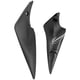 thumbnail image 4 of Paneles De Cubiertas Laterales De Tanque Carenado Para Suzuki Gsxr 600 750 2006 2007 K6, 4 of 5