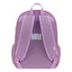 thumbnail image 3 of Mochila Kuromi Infantil BP081A Multicolor, 3 of 5