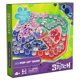 thumbnail image 3 of Juego de Mesa Pop Up Game Stitch, 3 of 6