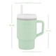 thumbnail image 4 of Vaso Entrenamiento My 1st Tumbler Moody Blue, 4 of 4