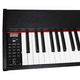 thumbnail image 4 of Piano Digital Zim-500 Zimmer, BLK, 4 of 5