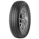 thumbnail image 1 of Neumatico 175/70 R14LT Ilink 95/93S L-POWER 28, 1 of 1