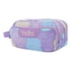 thumbnail image 2 of Estuche Con Diseño Multiuso Escolar Totto Lapices Accesorios, 2 of 3