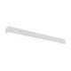 thumbnail image 3 of Luminaria LED Nora Lighting 30 cm Blanco Ajustable 120 V, 3 of 3
