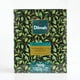 thumbnail image 2 of 100 Bolsitas Te Verde Ceylon Jazmin Dilmah, 2 of 3