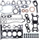 thumbnail image 1 of Juego empaquetadura motor kia sportage 2.0 2015 2020, 1 of 1