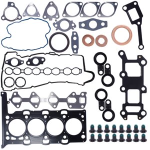 Repuestos Del Sol - Juego Empaquetadura Motor Hyundai Tucson 2.0 Lm 2010 2015