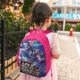 thumbnail image 5 of League of Legends Mochila Escolar para Niños y Niñas, Mochila Infantil Ligera de Alta Calidad, Grande y Duradera ROSA, 5 of 6