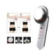 thumbnail image 4 of Masajeador Ultrasonido Corporal Y Facial - PS, 4 of 5