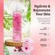 thumbnail image 2 of Bruma corporal Freida and Joe Cherry Blossom 240 ml para mujer, 2 of 6
