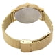 thumbnail image 3 of Reloj Mathey-Tissot Hombre Monsoon H7916PYS, 3 of 4