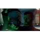 thumbnail image 2 of Videojuego físico Maximum Entertainment Vampire The Masquerade Swansong XSX, 2 of 8