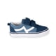 thumbnail image 2 of Zapatillas Niño Azul Pillin, 2 of 3