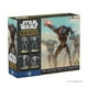 thumbnail image 1 of Juego de miniaturas Star Wars Legion - B2 Super Battle Droids, 1 of 2