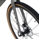 thumbnail image 2 of Bicicleta Moon 700c Marrón Mate, 2 of 3