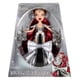 thumbnail image 1 of Muñeca Bratz Bratzaversary 2026, 1 of 9