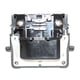 thumbnail image 2 of Bobina encendido toyota hilux 1.8 1989 1993, 2 of 2