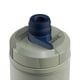 thumbnail image 4 of Botella de agua CamelBak Podium Chill 710 ml aislada, 4 of 4