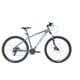 thumbnail image 1 of Bicicleta Mtb Aro 29*19 Titan 5 Col Gris Grafito, 1 of 4