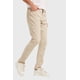 thumbnail image 3 of Jeans Hombre Slim Beige - lll, 3 of 5