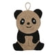 thumbnail image 3 of Almohadilla Rascadora Para Gatos, Muebles Protectores, Alfombras, Suministros Para Mascotas, Almohadilla Para Dormir Para Gatos, Panda, 3 of 5
