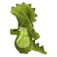 thumbnail image 3 of Ropa De Mu?eca Monos Aptos Para Accesorios De Mu?ecas De 16 CM 1/12 Abrigo De Ropa Verde, 3 of 5
