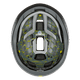 thumbnail image 4 of Casco Smith Trace Mips Matte Negro Cemento L, 4 of 5
