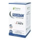 thumbnail image 1 of Seredan Buen Dormir (magnesio, Triptófano, Vit B6 B2 B3), 1 of 3