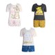 thumbnail image 1 of Pijama Corto Surtido* Diseños Disney Mujer Talla L, 1 of 10