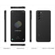 thumbnail image 2 of Smartphone Vortex JK68 desbloqueado Android 14 4 GB RAM 32 GB, 2 of 9