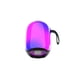 thumbnail image 1 of Parlante KBS-250BK Negro, 1 of 4