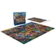 thumbnail image 4 of Rompecabezas Buffalo Games Dowdle Ruta 66 1000 Piezas 68x50 cm, 4 of 7