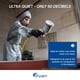 thumbnail image 3 of Compresor de aire California Air Tools CAT-4610AC, 4.6 galones y 1.0 hp, 3 of 6