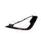 thumbnail image 2 of Moldura Neblinero Izquierdo Ford Ecosport 1.6 2018-2021, 2 of 8