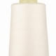 thumbnail image 2 of Hilo De Coser De Poliéster 3000 Yardas Beige, 2 of 4