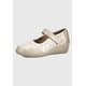 thumbnail image 1 of Zapato Blanco Hildur, 1 of 5