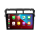 thumbnail image 2 of Radio Android Auto Carplay Toyota Yaris 2006-2013, 2 of 6