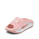 thumbnail image 5 of Sandalia Tipo Chala Casual EVA Confort Mujer Weide MJ03, 5 of 9